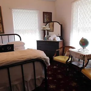 Panama Hotel